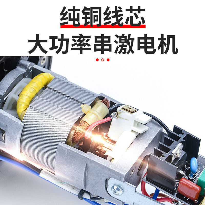 2000 ワットプラスチック溶接ガン一体型 Pvc プラスチック床溶接ガン pp ボードホットメルト溶接機 pe 熱風溶接機|undefined