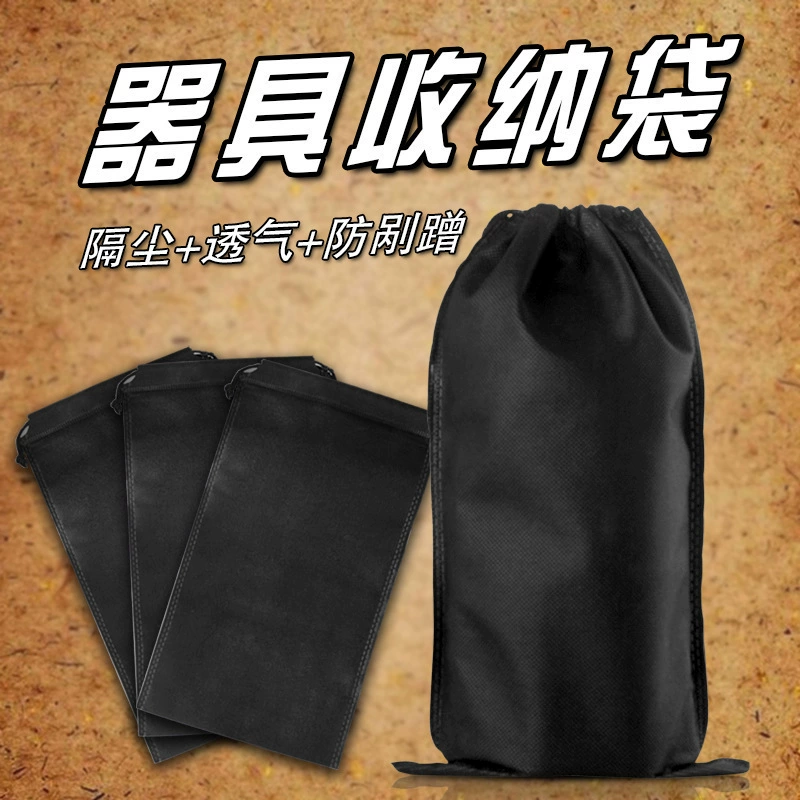 Подарок для мастурбации, подарочная упаковка на выбор клиента, вибратор, чехол с индийским божеством, портативный, высокая симуляция для женщин.