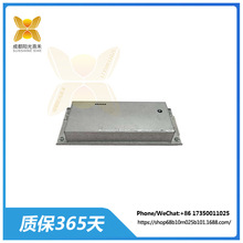 ABB  UDC920BE01 3BHE034863R0001 ���ư�ģ������չģ��