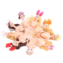��������űȻ������19cm�����Ժ������b�ģ�����w�決�S��