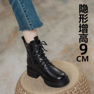�ﶬ��Ӣ���L�������R��ѥ�ӽq���ŮЬ��Ů��С����ܛƤ�@�ݶ�ѥ