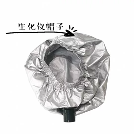 其他美容仪器;烫染工具;工具车