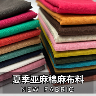 �ļ��������鲼�ϼ�ɫ���b�������B��ȹѝ���r�������r��