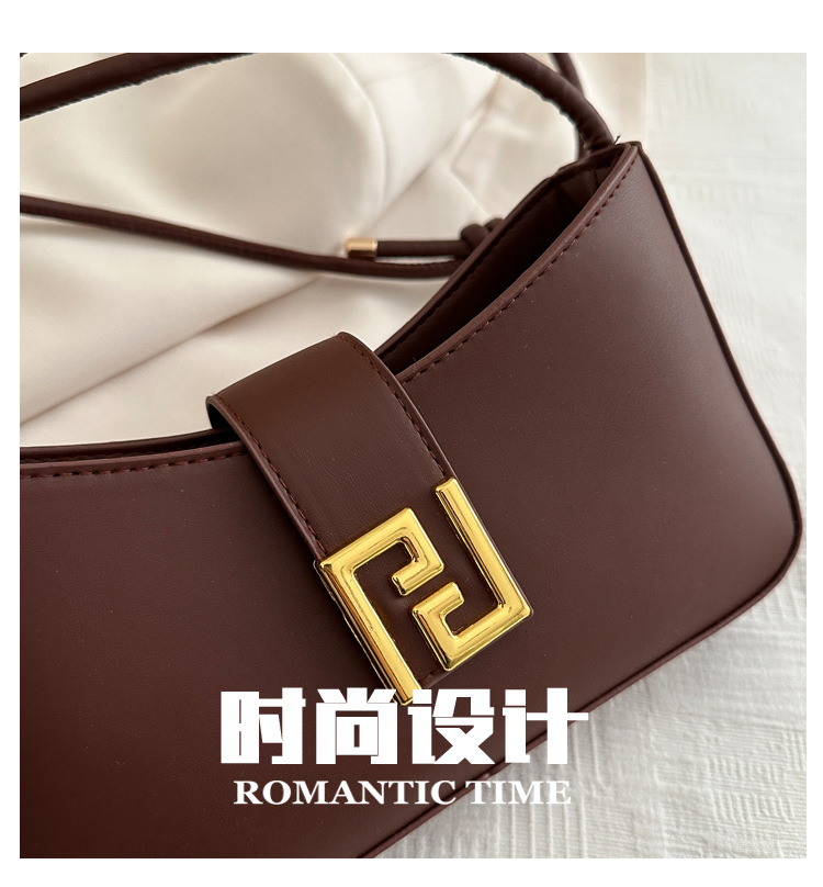 h2uTiviiztSHn2aJjQ1VWrJ6OeScoZlnx3o2