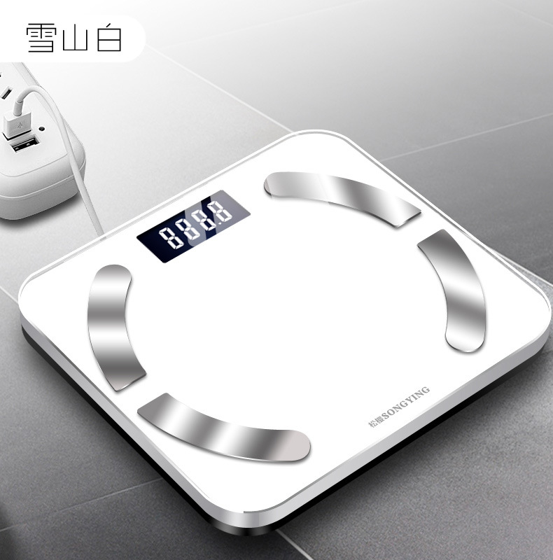 蓝牙秤描实18-11-22_09