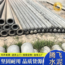 �S�ҹ����󏝾�䓽�������A�������A��������ͨ��ˮ��늾��U