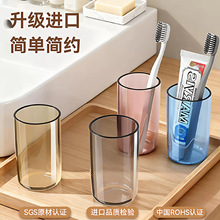 ���ڱ�ʳƷ����ͯһ���l���g��ˢ��ϴ����������͸��������ù����