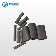 ڌz^׹14mmlwɢ͸ߜz͸ߜؽ^