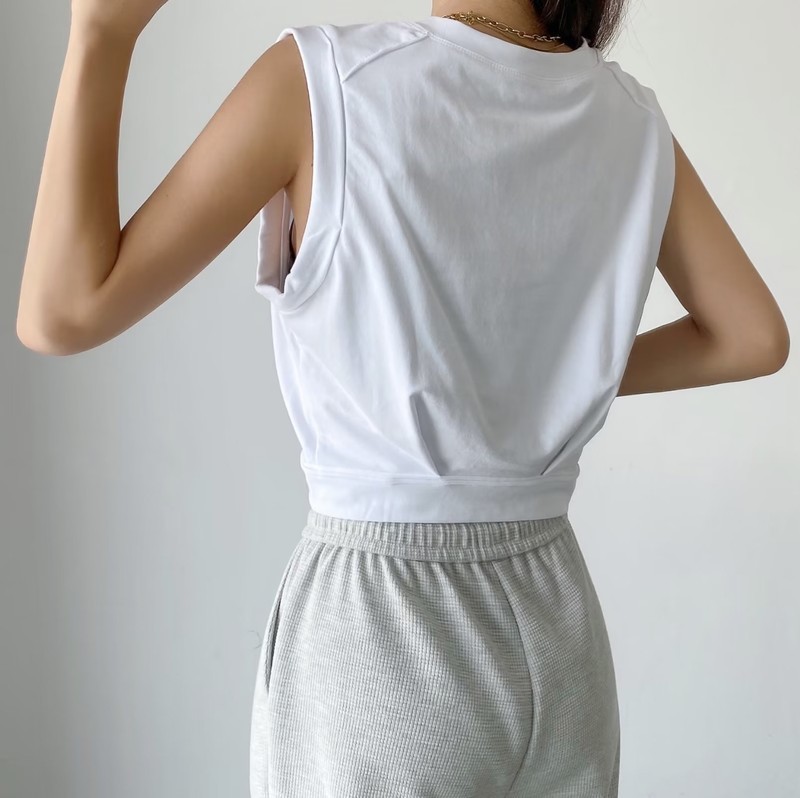 101タV53dnTo01S8IxZ3p3IvV0DGuHp