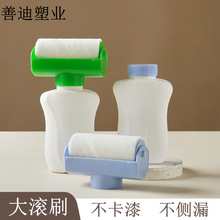 ��Lˢ�a�������z��ˮ���᠝�����a�T�Ϲ��ߴ�̖�LͲˢ���l