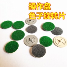 �錢�C��� �錢�������Pɫ�ӱP ɫ�Ӊ|Ƭ���DƬ����Ƭ��q��