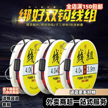 5.4�׾�����Ʒ���M����̨ឳ��������~�������Ӿ��p�h�O����~��