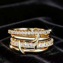 �羳 �����~�ʯ�¿�4Ȧ�׭h��ָ�h�h��۝M荽�ָ�pɫ��Ԫ�ر�Ʒ