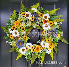 �羳����վ�������տ�С�r�ջ��h���տ��۸ж������h�۷九�b��