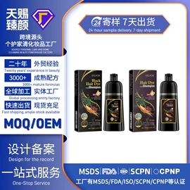 身体护理套装;头皮护理用品;其他美妆工具