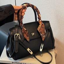 �羳�r�и�����P�����Ů�����������μ��K����ճ����б���