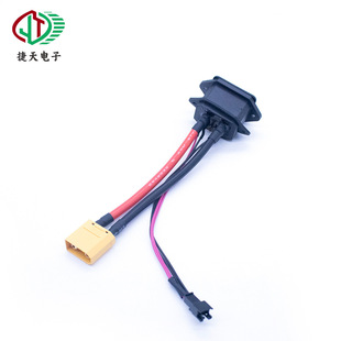 �F���늳�2+6����Ӿ��DXT90��ĸƷ�ֳ����D���^�B�����Դ�X