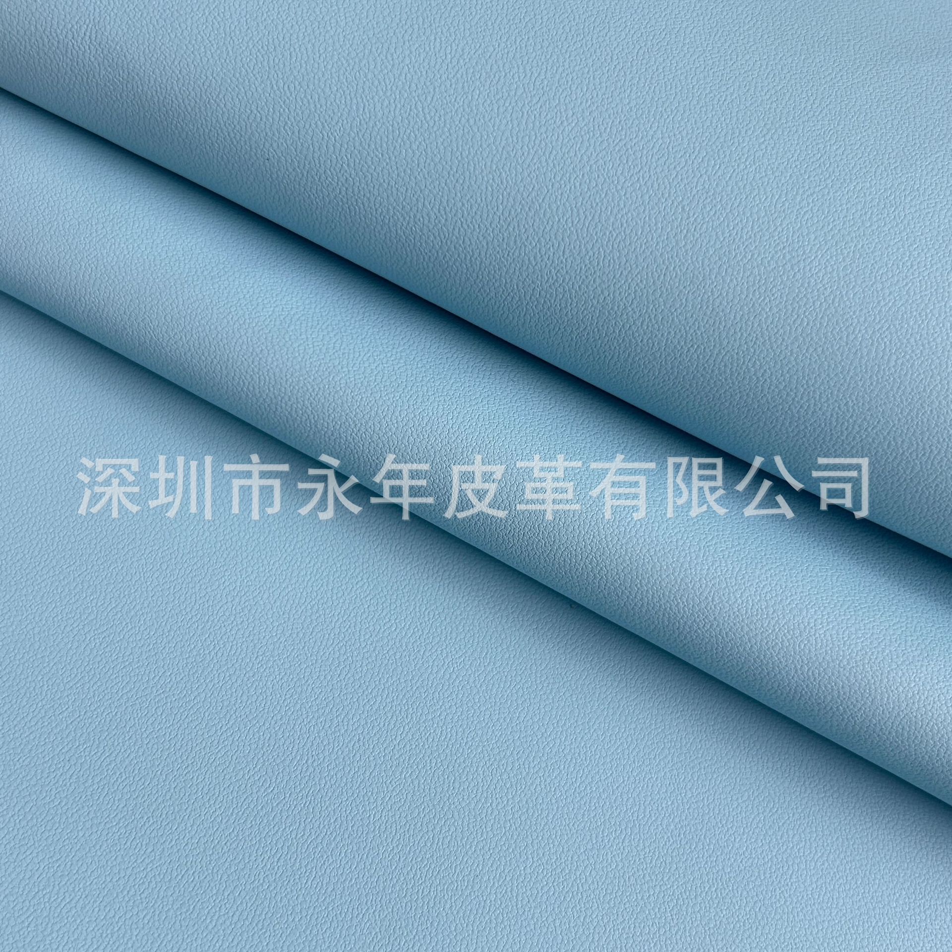 ¿P70Ƥ0.6MMʼǱаװϸPUΪP70ֻƤ