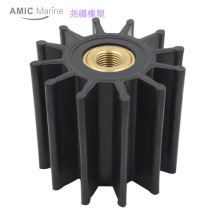 Sherwood Pump Impeller ϺˮڻҶ 27000K