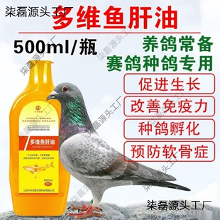 ��ș��S�~����ِ��������Ʒ�S���؃�ˮ�����~�����������l