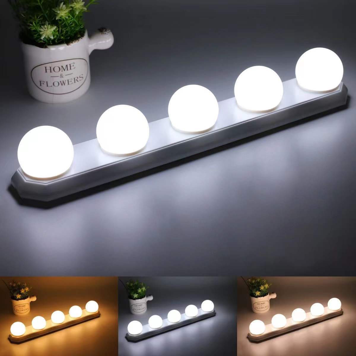 a7c2d8bb5f9a50fec01003f23da985