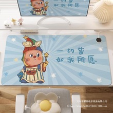 �ӟ���ˉ|�����˄�־�����k������l�����|�W���W��ů�ּӟ�|