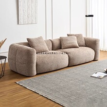 ���ɳ�l�͏dС��������ѩ�᠖ֱ�ŷ�ʽ�����Lɳ�l�͹��OӋ��ɳ�l