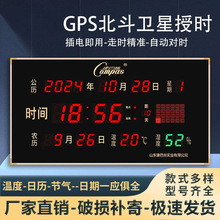 ���ͽz�f��v����R2025���¿����ܿ͏d��늳����ڒ���֕r�R��