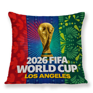 ����ī2026���籭����܇�d������߅�ưɿ����������}���籭����