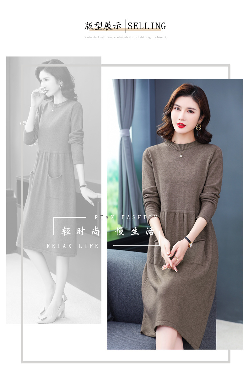 i2uUjf6mxdTrdS49SAV1xIdKjzP3zN/iiwDr