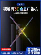 3dȫϢL3dwȫϢͶӰxLȏVCŮDled@ʾ