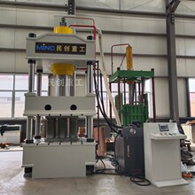 ���P䓲;�����Һ���C315T���������͉��C���ٷ�ĩ��CƷ�|����