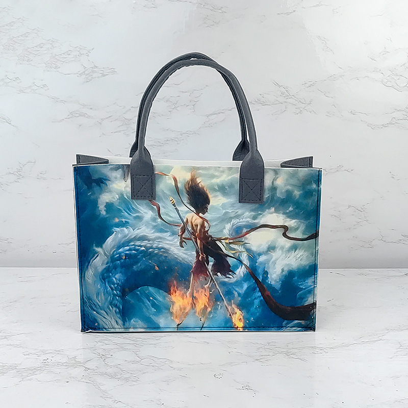 스타일 3; 맞춤형