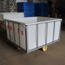 滚塑容器;塑料桶;塑胶水塔