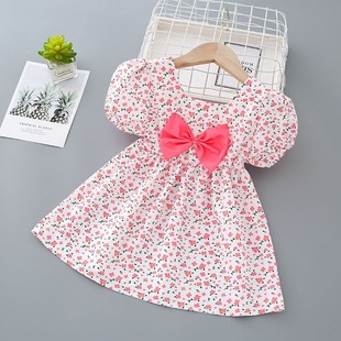 Ůͯ�B��ȹ�ļ����b�¿��黨������⹫��ȹ�Ӄ�ͯ����