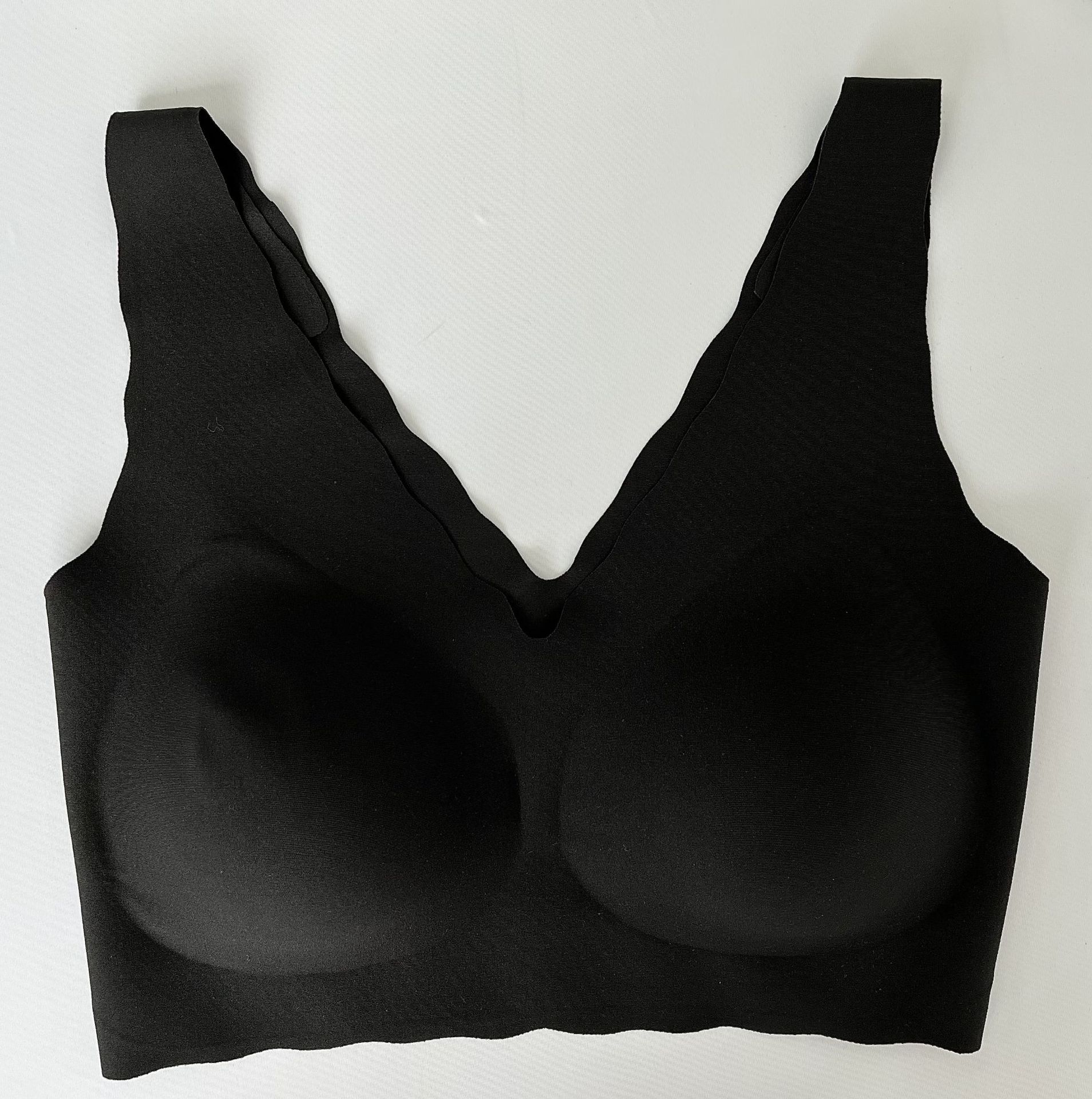 无缝内衣 (7)-min