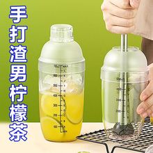 �ִ򱬴��ʰ����b�������R�w�̲蹤���֓uѩ�ˉ����b�ք�ե֭��