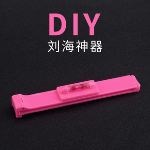 ���Ì��I�������������l��Ůƽ�����Լ���ͯ���^�����l�������b