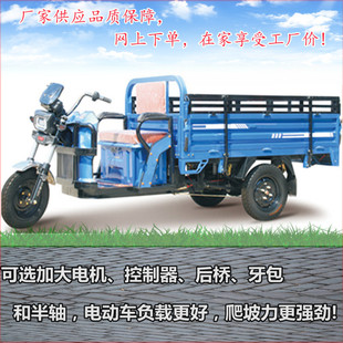 С���¿�1��8���@�d؛��؛�u؛�ƿ܇�Ӹߙڰ��d؛�[��늄���݆܇