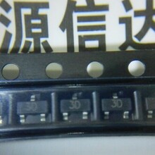 �NƬ���O�� BC817-25 SOT-23 �p�O�Y�͹��ʾ��w�� ԭ�b�F؛