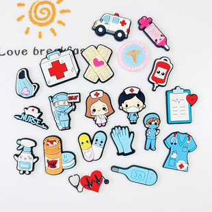 �羳��ͨPVCܛ�z���o܇�t�o���} DIY����Ь���֙C���t��Ь�����