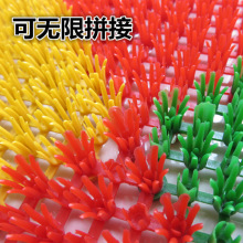 ϴ�_�|���������ƺ�M�T�U�շ�ˮ�ɳ��m���T�����|���|ƴ�ӵ؉|��