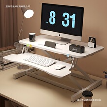 վʽk̨PӛۯB֧X̨ʽ