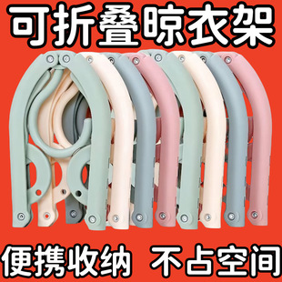 ��yʽ�ۯB�¼��������м�����������ռ{�؂������A�������Ӻ��