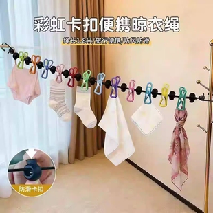 �������������ۯB�¼ܱ�y���������K���A�ӾƵ�����K������K