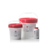CM0331B赛默飞Oxoid哥伦比亚血琼脂基础（干粉）500g