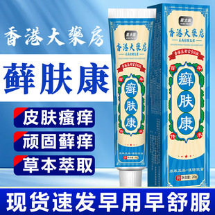 ������؛ЧǑ�á���۰_�w����W��Ƥ�w���Wֹ�W��ţƤ�\��������