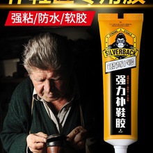 aЬzճЬzzˮճЬӷˮ֬zճЬܛzˮ502zճЬ