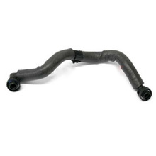 JF33380�������PCV Breather Hose������ͨ������07K103211B