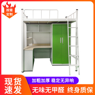 �|ݸ�S�����l��Ԣ�� �T�����ṫԢ���F���F���M���F�ܴ��B�w��